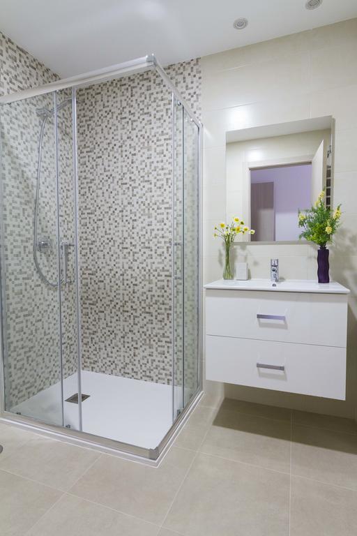 Cabo Roig Terrazas De Campoamor 25 ภายนอก รูปภาพ